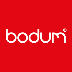 logo Bodum