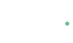 logo NP architecture interieur