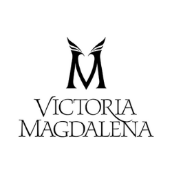 Logo Victoria Magdalena